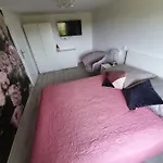 Przy Zamku *