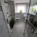 Feriegård Przy Zamku *