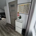 Przy Zamku *