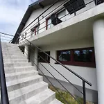 Przy Zamku Podzamcze (Zawiercie)
