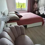 Przy Zamku Podzamcze (Zawiercie)