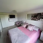 Feriegård Przy Zamku *