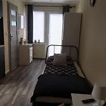 Przy Zamku * Podzamcze (Zawiercie)