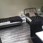 Przy Zamku Podzamcze (Zawiercie)