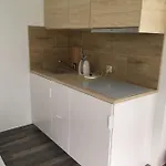 Feriegård Przy Zamku Podzamcze (Zawiercie)