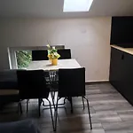 Farm stay Przy Zamku Podzamcze (Zawiercie)