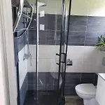 Przy Zamku * Podzamcze (Zawiercie)