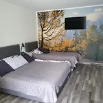 Przy Zamku * Podzamcze (Zawiercie)