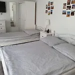 Farm stay Przy Zamku *