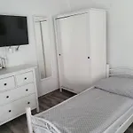 Feriegård Przy Zamku *