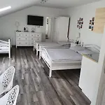 Przy Zamku * Podzamcze (Zawiercie)