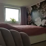 Przy Zamku Feriegård *