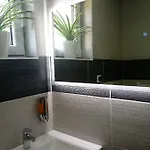 Feriegård Przy Zamku Podzamcze (Zawiercie)