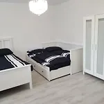 Przy Zamku * Podzamcze (Zawiercie)