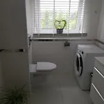 Przy Zamku Podzamcze (Zawiercie)