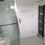 Przy Zamku Feriegård Podzamcze (Zawiercie)