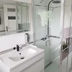 Przy Zamku * Podzamcze (Zawiercie)