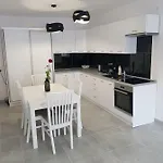 Przy Zamku