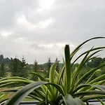 Przy Zamku Farm stay Podzamcze (Zawiercie)