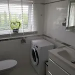 Przy Zamku Farm stay