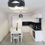 Przy Zamku * Podzamcze (Zawiercie)