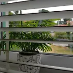 Przy Zamku * Podzamcze (Zawiercie)
