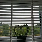 Farm stay Przy Zamku Podzamcze (Zawiercie)