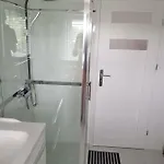 Przy Zamku *