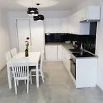 Przy Zamku Podzamcze (Zawiercie)