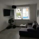 Farm stay Przy Zamku Podzamcze (Zawiercie)