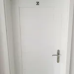 Przy Zamku Podzamcze (Zawiercie)