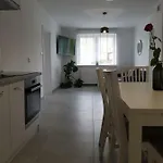 Przy Zamku *