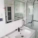 Farm stay Przy Zamku Podzamcze (Zawiercie)