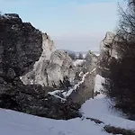 Przy Zamku