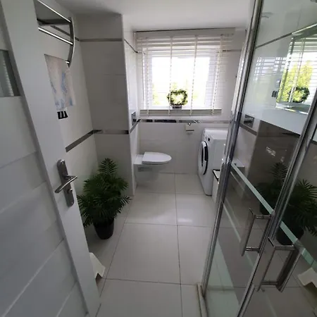 Gospodarstwo agroturystyczne Przy Zamku *