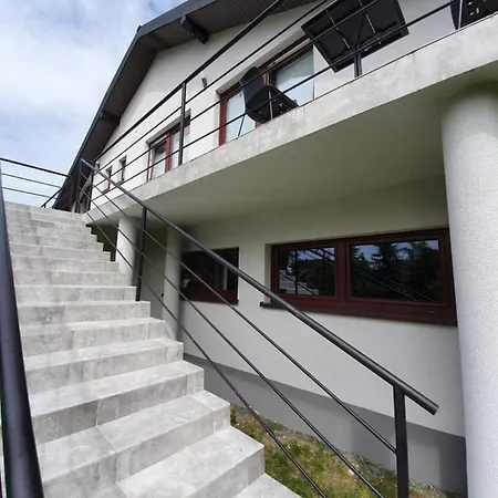 Przy Zamku Podzamcze (Zawiercie)