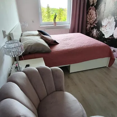 Przy Zamku Podzamcze (Zawiercie)