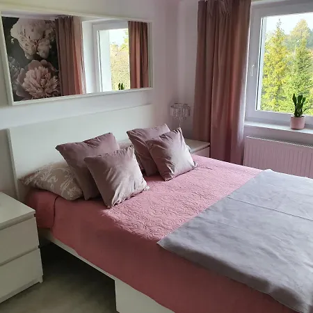 Przy Zamku Podzamcze (Zawiercie)