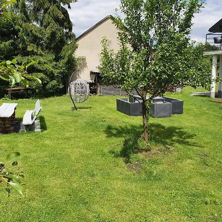 Przy Zamku Podzamcze (Zawiercie)