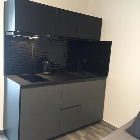 Przy Zamku Gospodarstwo agroturystyczne *