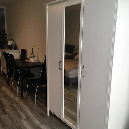 Gospodarstwo agroturystyczne Przy Zamku *