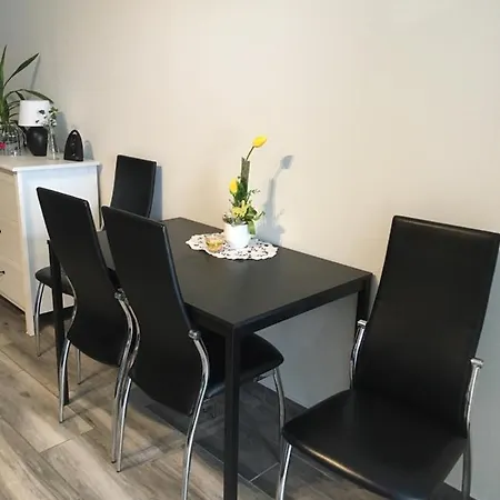 Przy Zamku Podzamcze (Zawiercie)