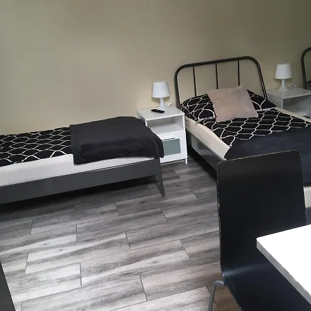 Przy Zamku Podzamcze (Zawiercie)