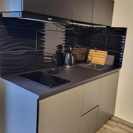 Gospodarstwo agroturystyczne Przy Zamku