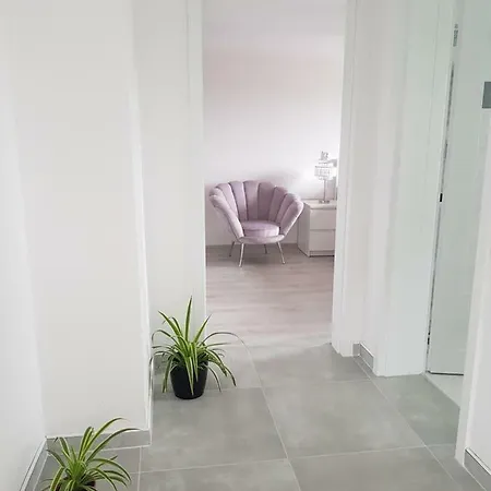 Przy Zamku Gospodarstwo agroturystyczne