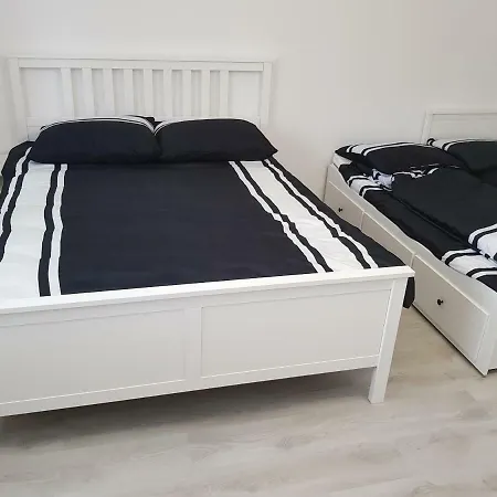 Przy Zamku Podzamcze (Zawiercie)