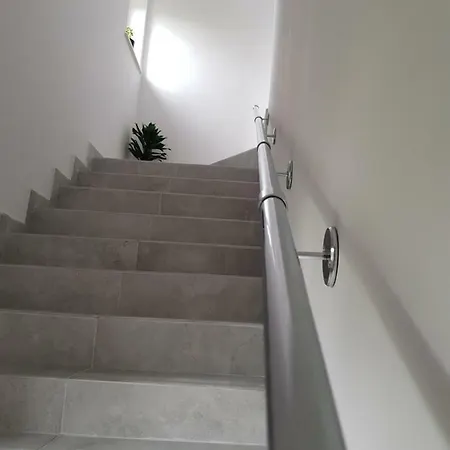 Przy Zamku * Podzamcze (Zawiercie)