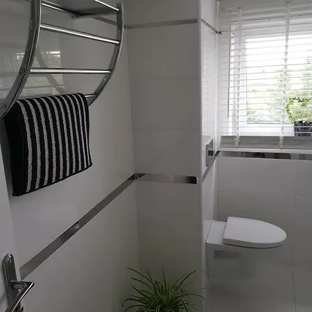 팜스테이 Przy Zamku Podzamcze (Zawiercie)