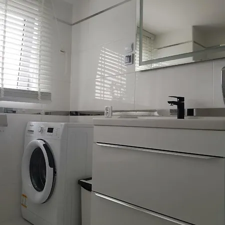 Przy Zamku 팜스테이