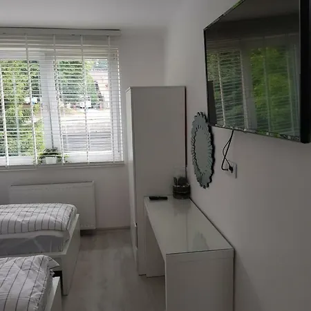 Gospodarstwo agroturystyczne Przy Zamku